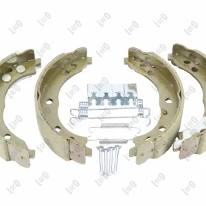 SZCZEKI HAM Zwrot pieniędzy