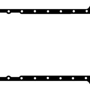 Kup teraz USZCZELKA MISKI OLEJOWEJ DB