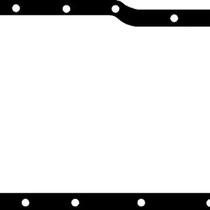 Wyprzedaż USZCZELKA MISY ROVER 200/400/