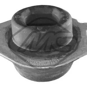 PODUSZKA SILNIKA Premium