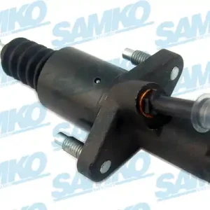 Wyprzedaż POMPA SPRZĘGŁA MERC A VANEO