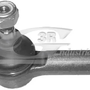 KONCOWKA DRAZKA KIEROW L/P Oryginalny