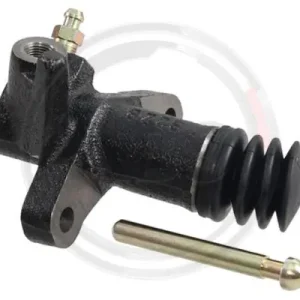 WYSPRZĘGLIK CHEVROLET AVEO  08- Ostatnia szansa