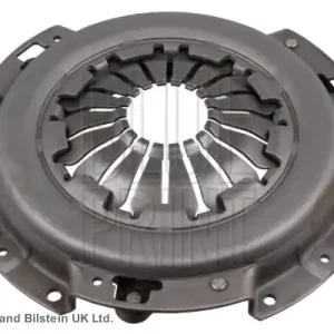 Premium DOCISK SPRZĘGŁA OPEL