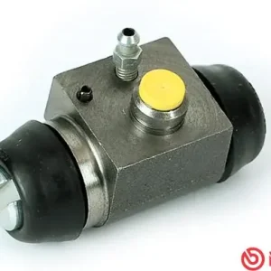 CYLINDEREK HAMULC. FORD TRANSIT 130  85-92 PRAWY Niska cena