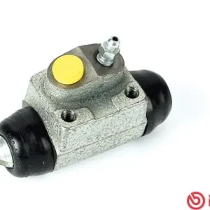 Szybka dostawa CYLINDEREK HAMULC.