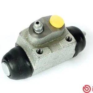 Oferta CYLINDEREK HAMULC. ROVER 400 90-99 LT