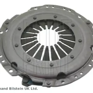 Wyprzedaż DOCISK SPRZĘGŁA OPEL