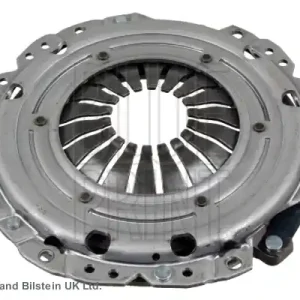 DOCISK SPRZĘGŁA OPEL Niska cena