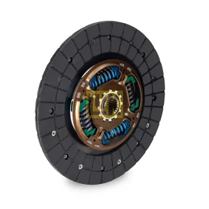 Tani TARCZA SPRZEGLA