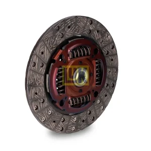 Nowość TARCZA SPRZEGLA