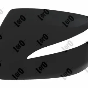 OBUDOWA LUSTERKA LE HYUNDAI Darmowa dostawa