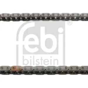 ŁAŃCUCH ROZRZĄDU Najlepsza cena