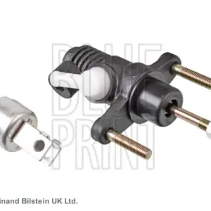 Ekspresowa dostawa POMPA SPRZĘGŁA TOYOTA