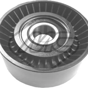 Zwrot pieniędzy ROLKA NAPINACZA