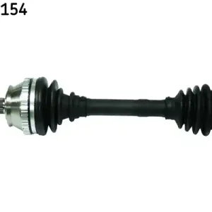 Bezpieczna płatność PÓŁOŚ NAPĘDOWA