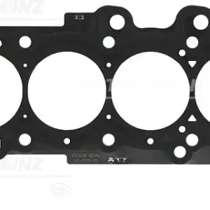 Autentyczny USZCZELKA G?OWICY HYUNDAI