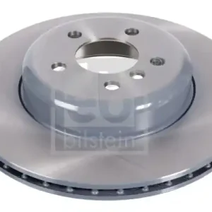 Kup teraz TARCZA HAMULCOWA