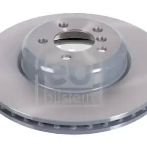 Ekspresowa dostawa TARCZA HAMULCOWA