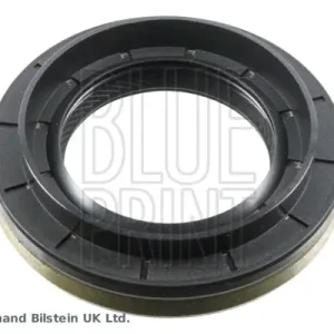 Autentyczny USZCZELNIACZ