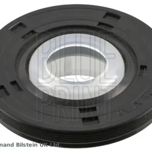 USZCZELNIACZ Zamów teraz