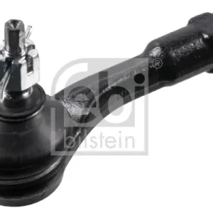 KOŃCÓWKA DRĄŻKA KIEROWNICZEGO Kup teraz