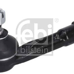 Premium KOŃCÓWKA DRĄŻKA KIEROWNICZEGO