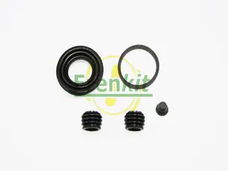 Bezpieczna płatność REPERATURKA ZACISKU HAMULC. HONDA (LUC 34MM)