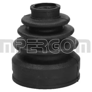 Tani OSŁONA PRZEG.WEW.MEGANE III