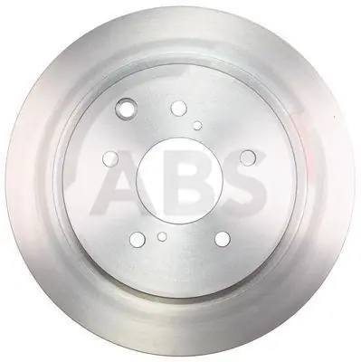 Promocja TARCZA HAMULC. NISSAN 300ZX  90-96 TYŁ