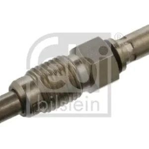 Ostatnia szansa ŚWIECA ŻAROWA