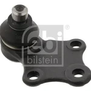 SWORZEŃ WAHACZA Premium