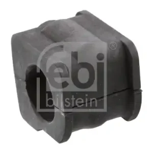 GUMA STABILIZATORA / OBEJMA Darmowa dostawa