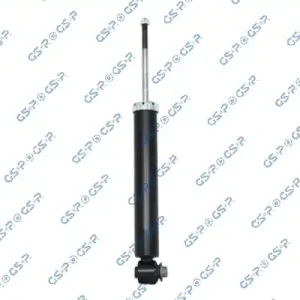 AMORTYZATOR TYL L/P GAZ Oferta