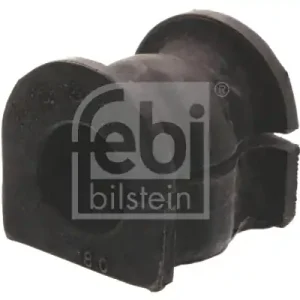 Promocja GUMA STABILIZATORA / OBEJMA