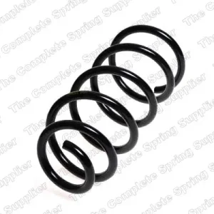 Rabat SPRĘŻYNA ZAWIESZENIA TYLNA FIAT IDEA 1/04-