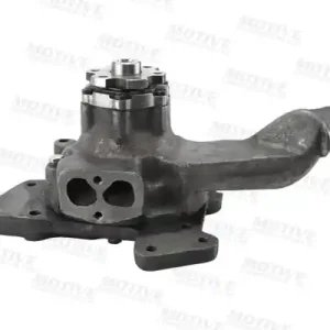 Oferta POMPA CIECZY CHŁODZĄCEJ