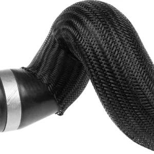 PRZEWÓD DOLNY CHŁODNICY MINI R60 Popularny