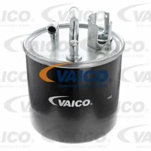 FILTR PALIWA AUDI Zamów teraz