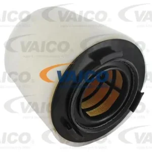 FILTR POWIETRZA SKODA Ekspresowa dostawa