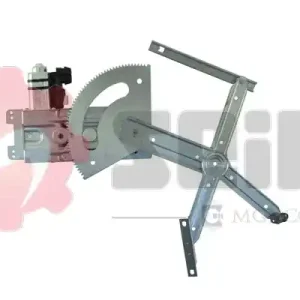 PODNOŚNIK SZYBY Oferta limitowana