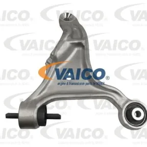 Tylko dziś WAHACZ VOLVO