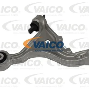 Oryginalny WAHACZ VOLVO