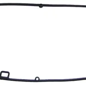 Nowość USZCZELKA POKRYWY ZAWORÓW ALFA ROMEO 156, GT, GTV, SPIDER 2.0 03.01-09.10