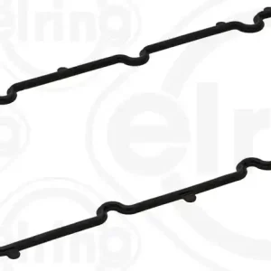 USZCZELKA POKRYWY ZAWORÓW P ALFA ROMEO 147, 156, 166, GT, GTV, SPIDER; LANCIA K Bezpieczna płatność