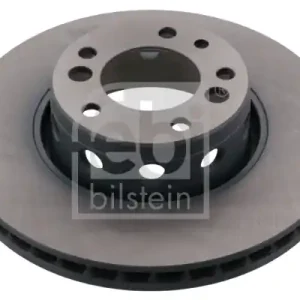 TARCZA HAMULCOWA Kup teraz