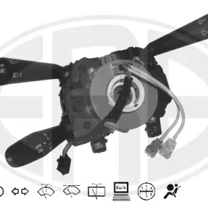 PRZEúąCZNIK KOLUMNY KIER. Popularny