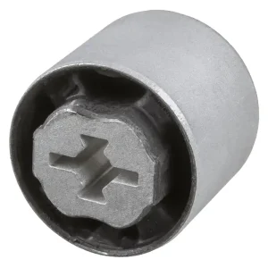 TULEJA WAH. PORSCHE  CAYENNE (92A) Oferta limitowana