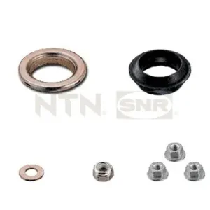 Oferta PODUSZKA AMORT. PEUGEOT