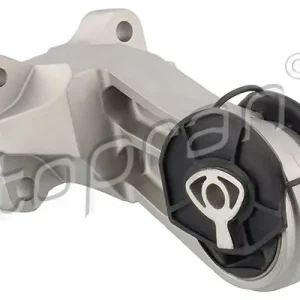 Zamów teraz PODUSZKA SILNIKA RENAULT MASTER 2.3DCI